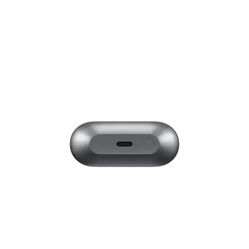 درگاه هدفون بی‌سیم سامسونگ مدل Galaxy Buds 3 Pro
